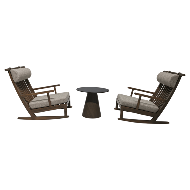 {outdoor furniture},LIHOFURNITURE