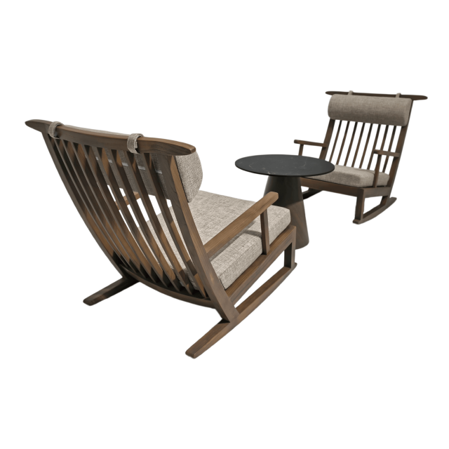 {outdoor furniture},LIHOFURNITURE
