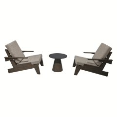 {outdoor furniture},LIHOFURNITURE