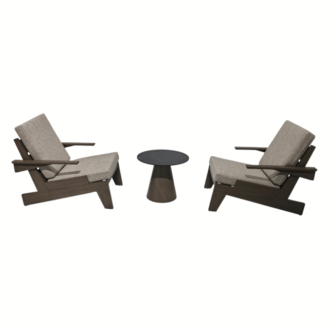 {outdoor furniture},LIHOFURNITURE