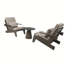 {outdoor furniture},LIHOFURNITURE