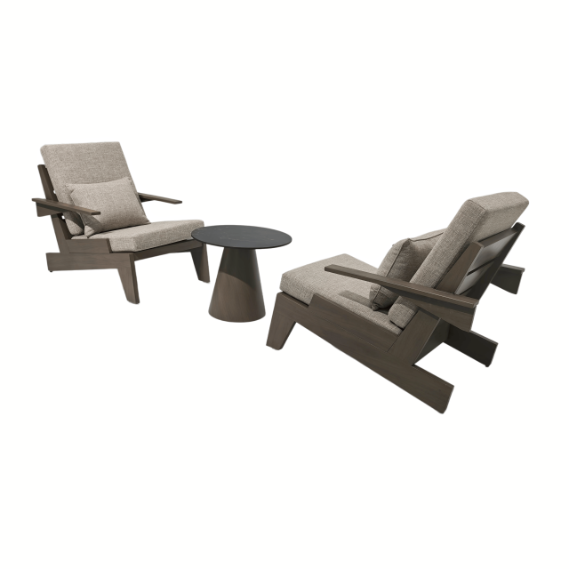 {outdoor furniture},LIHOFURNITURE