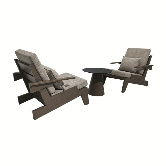 {outdoor furniture},LIHOFURNITURE
