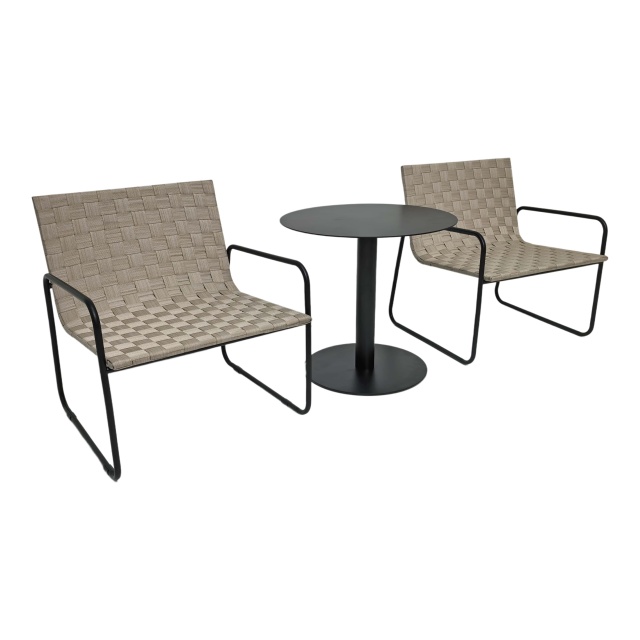 {outdoor furniture},LIHOFURNITURE