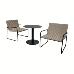 {outdoor furniture},LIHOFURNITURE