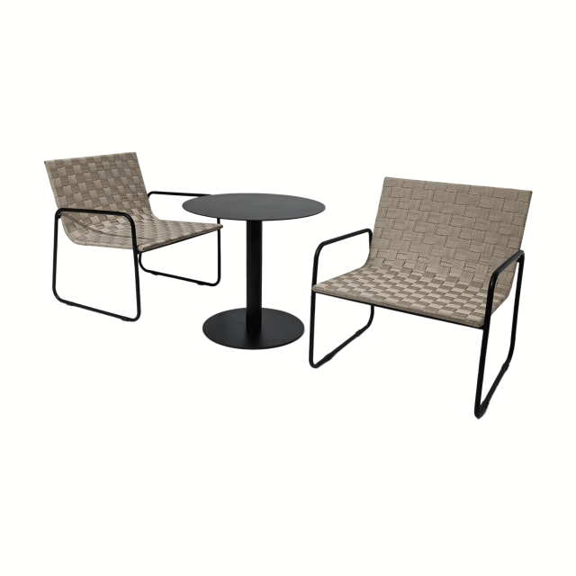 {outdoor furniture},LIHOFURNITURE