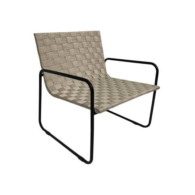 {outdoor furniture},LIHOFURNITURE
