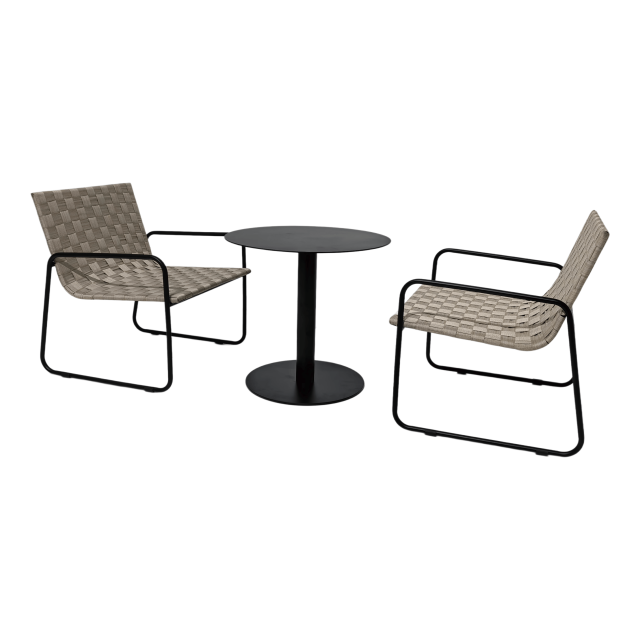 {outdoor furniture},LIHOFURNITURE