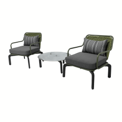 {outdoor furniture},LIHOFURNITURE