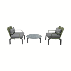 {outdoor furniture},LIHOFURNITURE