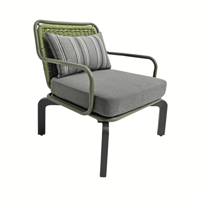 {outdoor furniture},LIHOFURNITURE