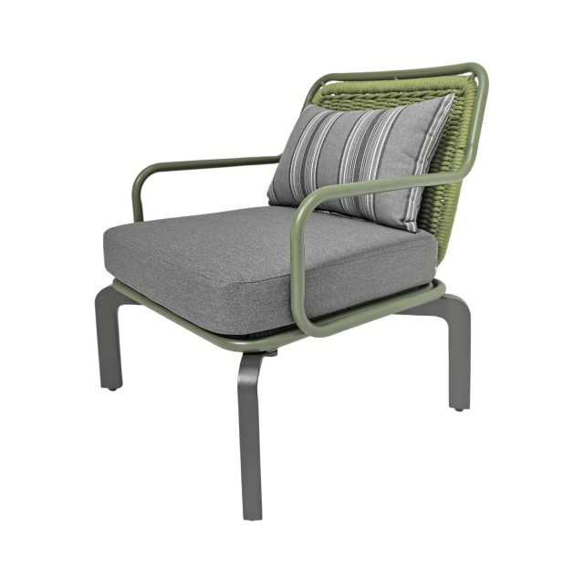 {outdoor furniture},LIHOFURNITURE