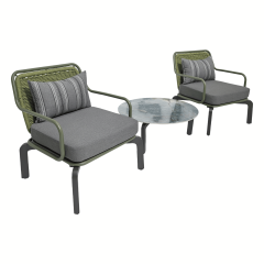 {outdoor furniture},LIHOFURNITURE