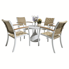 {outdoor furniture},LIHOFURNITURE