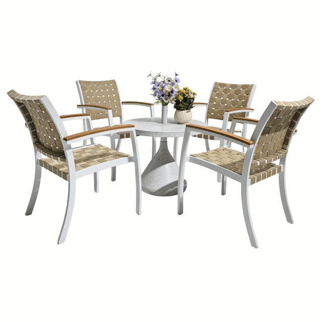 {outdoor furniture},LIHOFURNITURE