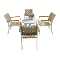 {outdoor furniture},LIHOFURNITURE