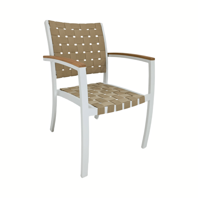 {outdoor furniture},LIHOFURNITURE