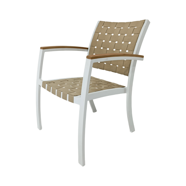 {outdoor furniture},LIHOFURNITURE