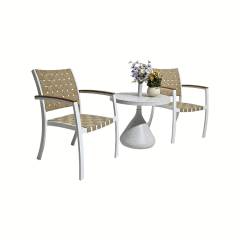 {outdoor furniture},LIHOFURNITURE
