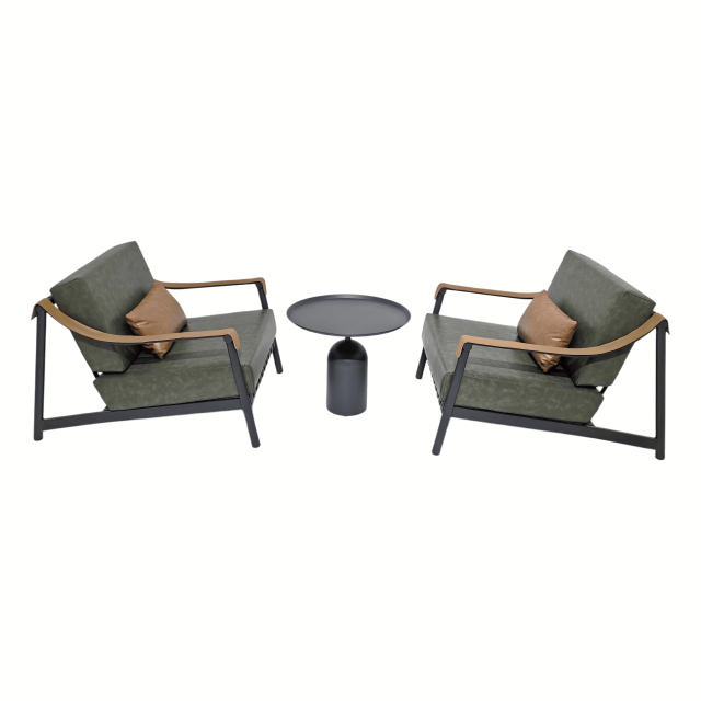 {outdoor furniture},LIHOFURNITURE