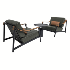 {outdoor furniture},LIHOFURNITURE