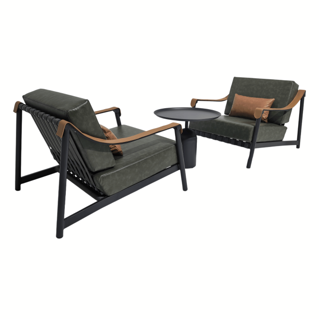 {outdoor furniture},LIHOFURNITURE