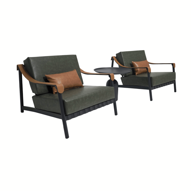 {outdoor furniture},LIHOFURNITURE