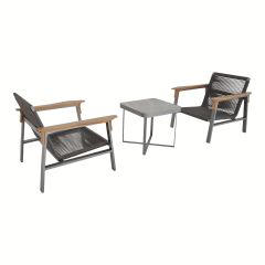 {outdoor furniture},LIHOFURNITURE