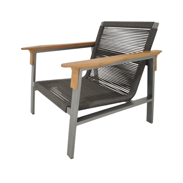 {outdoor furniture},LIHOFURNITURE