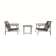 {outdoor furniture},LIHOFURNITURE