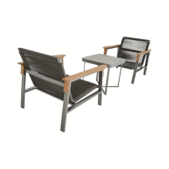 {outdoor furniture},LIHOFURNITURE