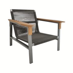 {outdoor furniture},LIHOFURNITURE