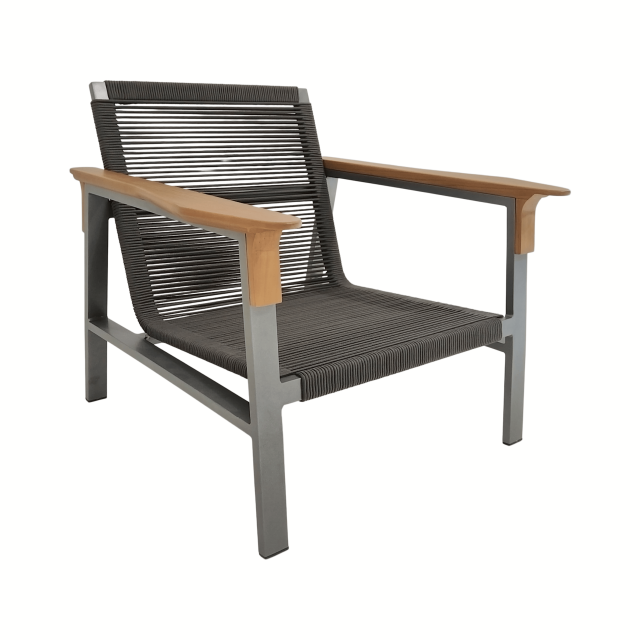 {outdoor furniture},LIHOFURNITURE