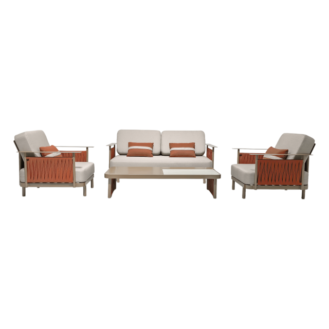 {outdoor furniture},LIHOFURNITURE