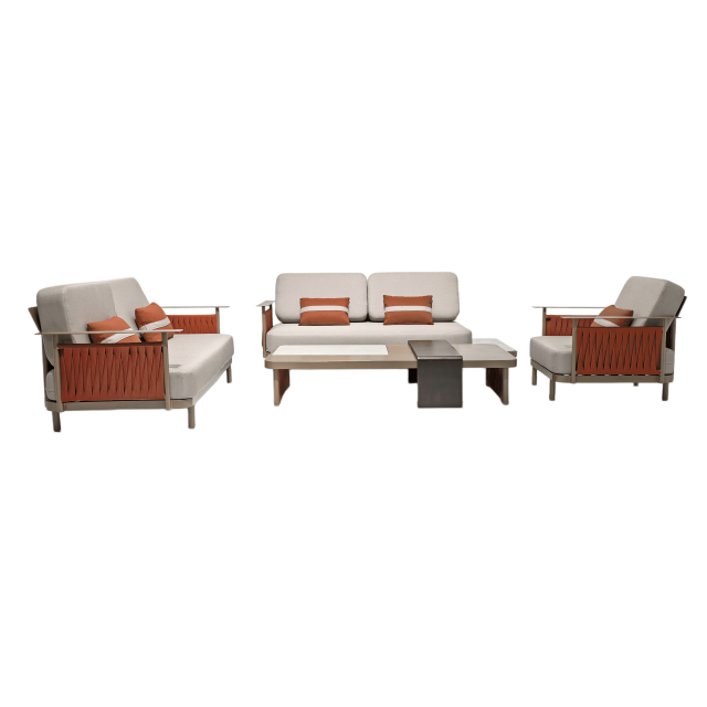 {outdoor furniture},LIHOFURNITURE