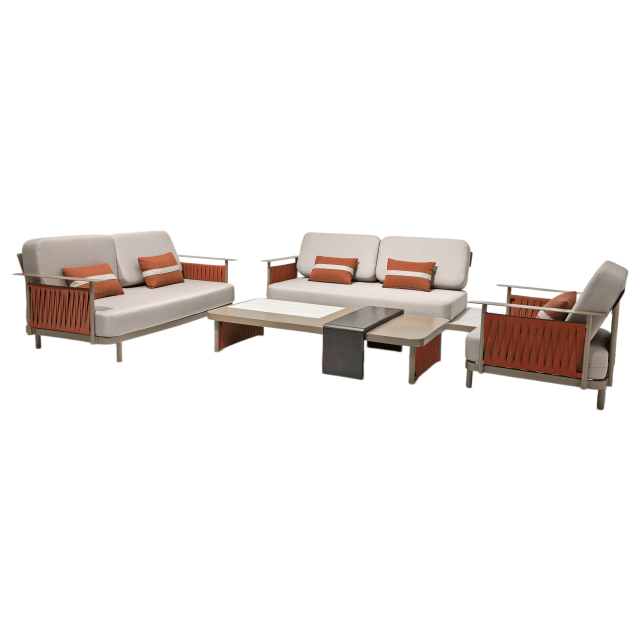 {outdoor furniture},LIHOFURNITURE