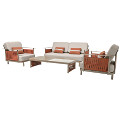 {outdoor furniture},LIHOFURNITURE