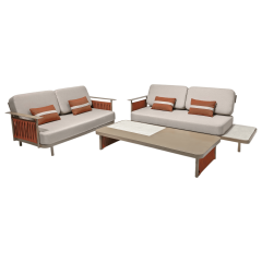 {outdoor furniture},LIHOFURNITURE
