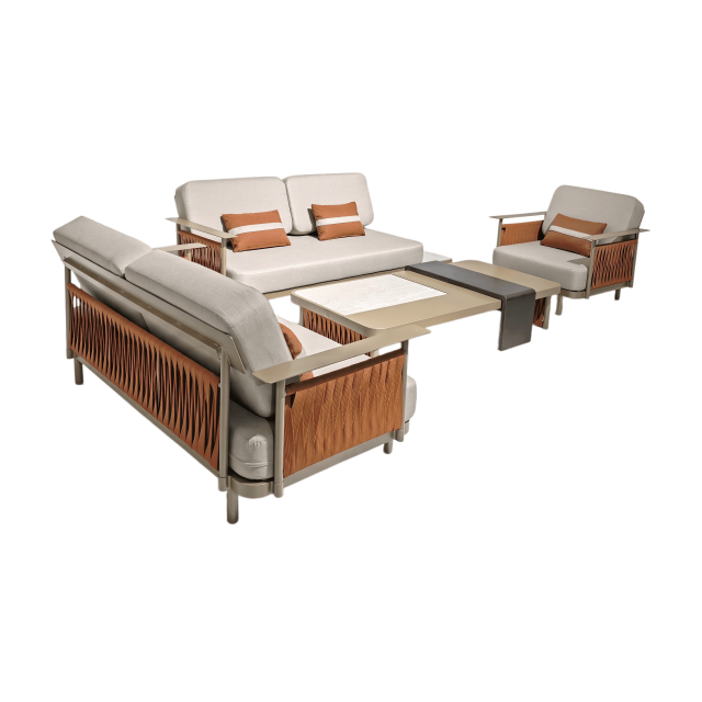 {outdoor furniture},LIHOFURNITURE