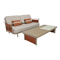 {outdoor furniture},LIHOFURNITURE