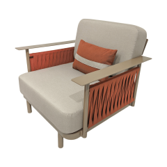 {outdoor furniture},LIHOFURNITURE