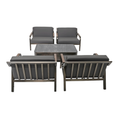 {outdoor furniture},LIHOFURNITURE