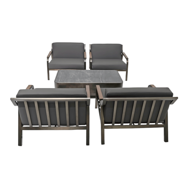 {outdoor furniture},LIHOFURNITURE