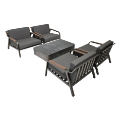 {outdoor furniture},LIHOFURNITURE
