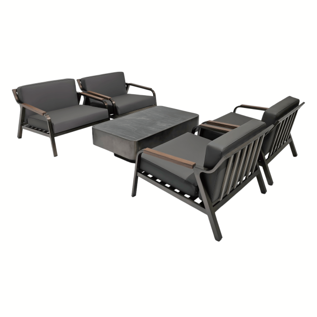 {outdoor furniture},LIHOFURNITURE