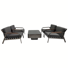 {outdoor furniture},LIHOFURNITURE