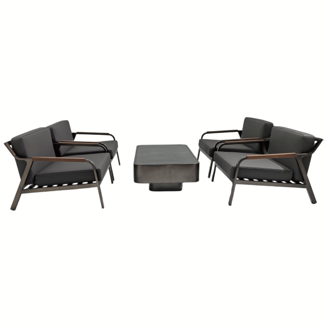 {outdoor furniture},LIHOFURNITURE