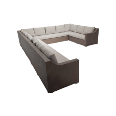 {outdoor furniture},LIHOFURNITURE