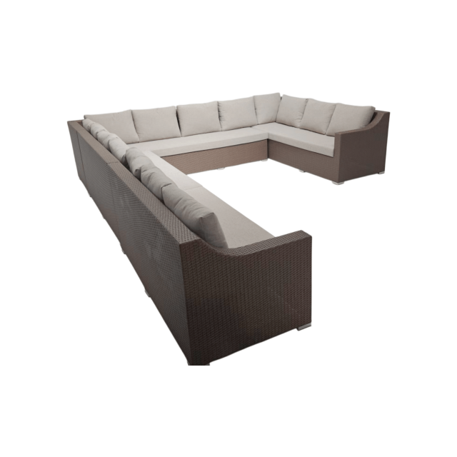 {outdoor furniture},LIHOFURNITURE
