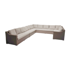 {outdoor furniture},LIHOFURNITURE